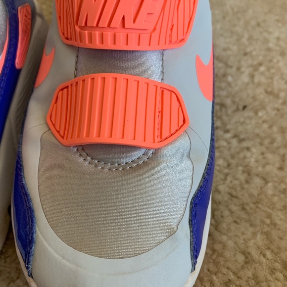 Nike Air Max Tiny 90 - Picture 8 of 10